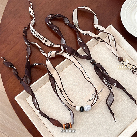  Dây chuyền - SP011645 