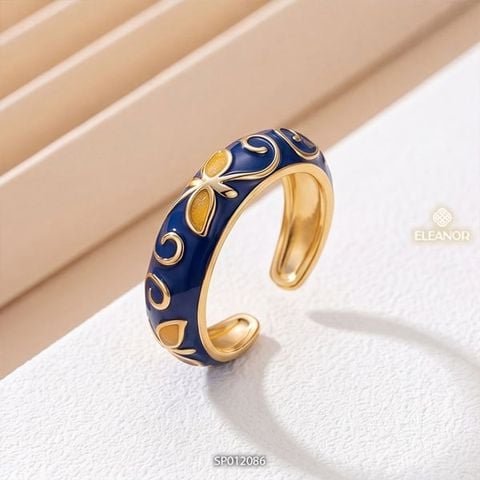  Nhẫn - SP012086 