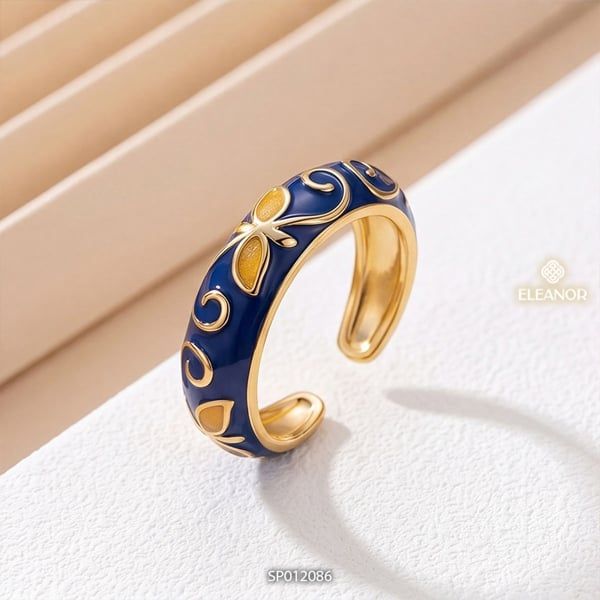  Nhẫn - SP012086 