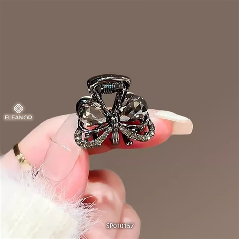  Kẹp tóc - SP010157 