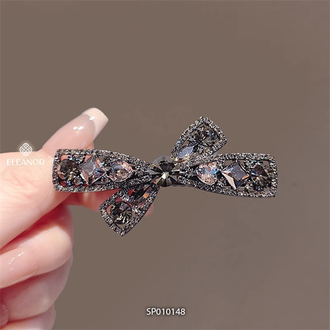  Kẹp tóc - SP010148 