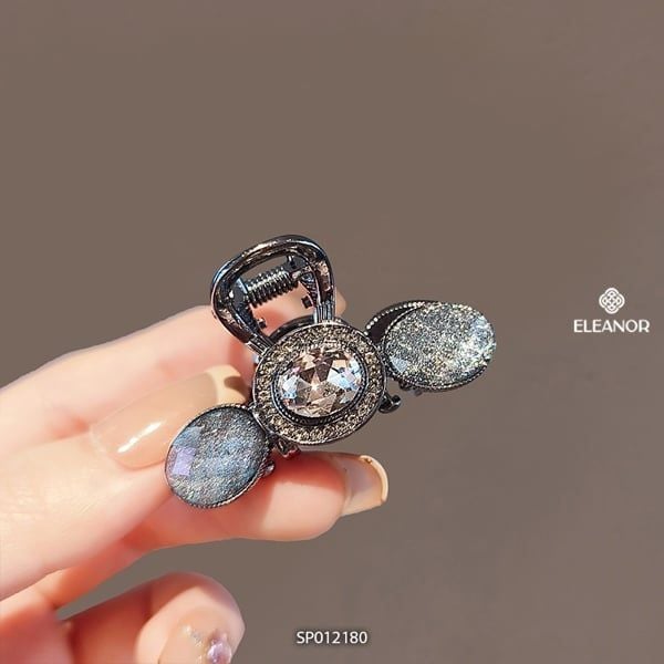  Kẹp tóc - SP012180 