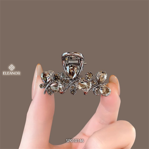  Kẹp tóc - SP010146 