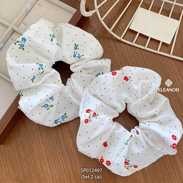  Set SP012497 - (CT 10988 + CT 10989) 