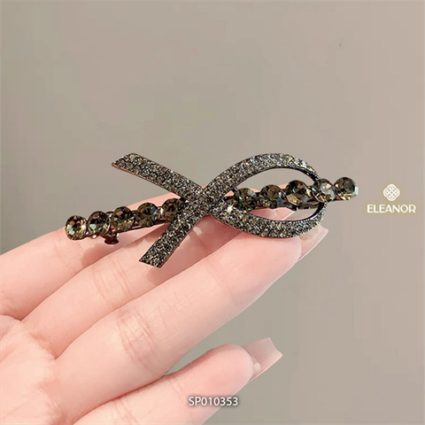  Kẹp tóc - SP010353 