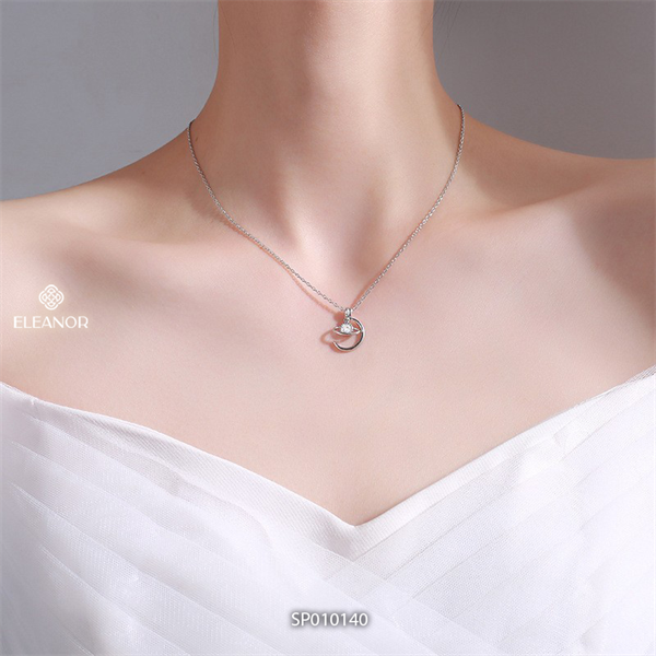  Dây chuyền - SP010140 