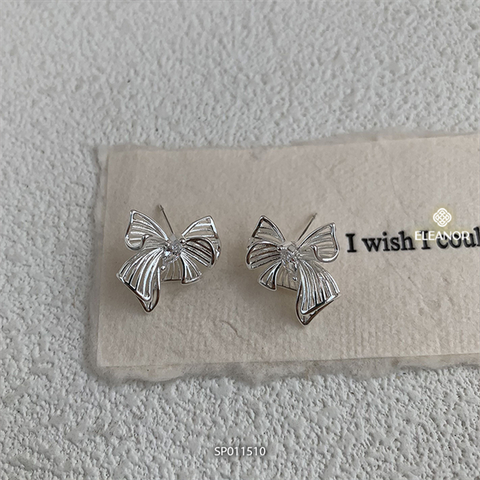  Bông tai - SP011510 