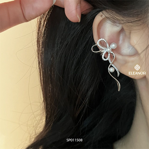  Bông tai - SP011508 