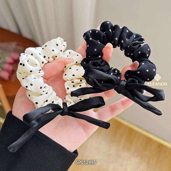  Set SP012495 - (CT 10924 + CT 10925) 