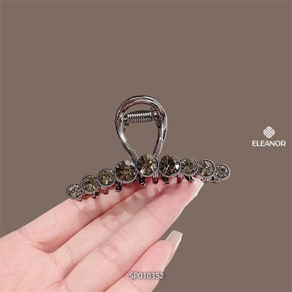  Kẹp tóc - SP010352 