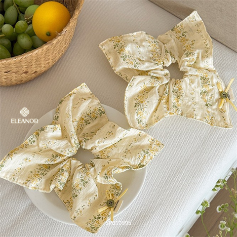  Cột tóc - SP010995 