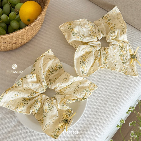  Cột tóc - SP010995 