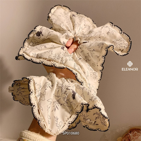  Cột tóc - SP010680 