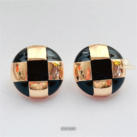  Bông tai - SP011374 