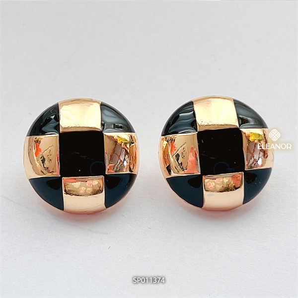  Bông tai - SP011374 