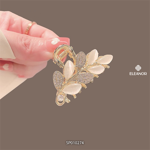  Kẹp tóc - SP010274 