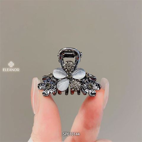  Kẹp tóc - SP010144 