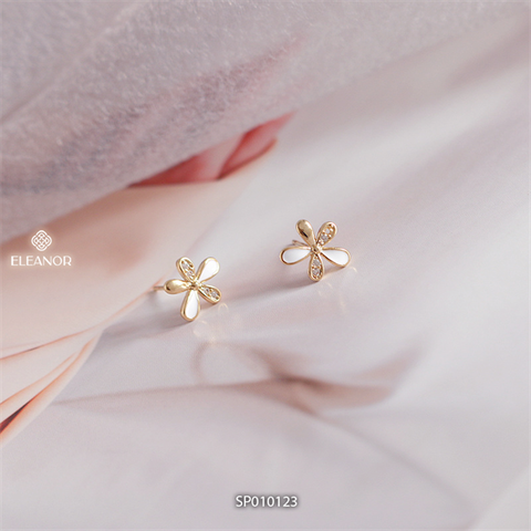  Bông tai - SP010123 