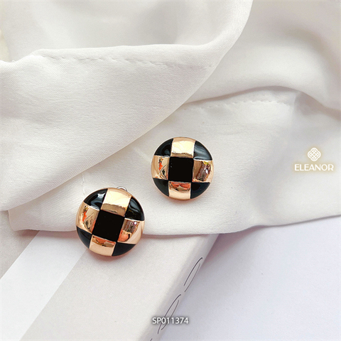  Bông tai - SP011374 