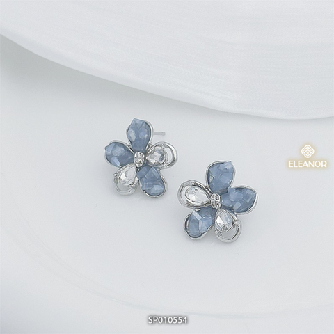  Bông tai - SP010554 