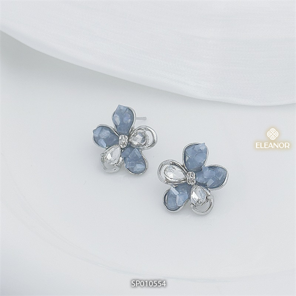  Bông tai - SP010554 