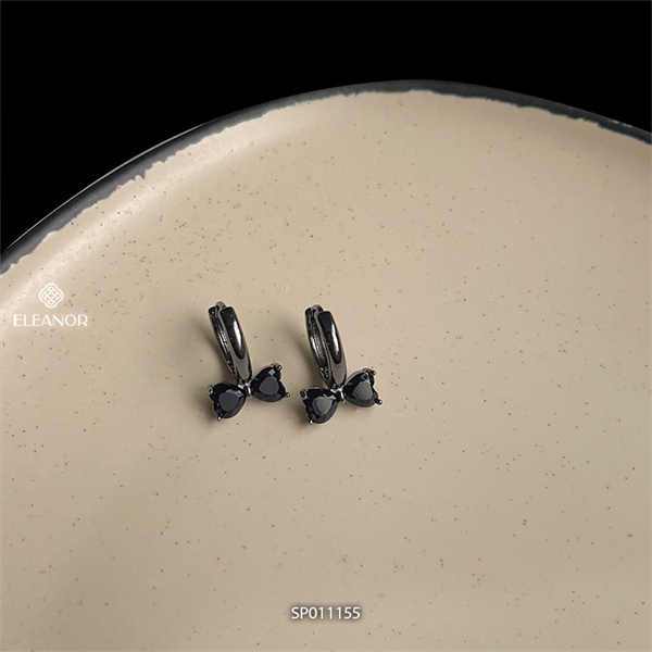  Bông tai - SP011155 