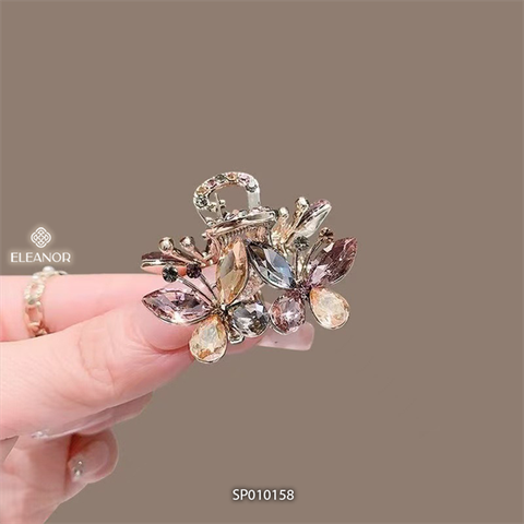  Kẹp tóc - SP010158 