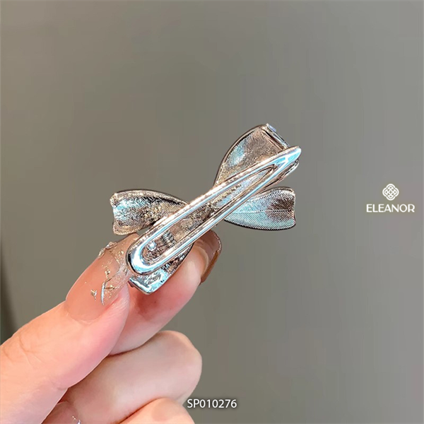  Kẹp tóc - SP010276 