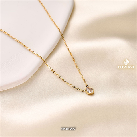  Dây chuyền - SP010827 