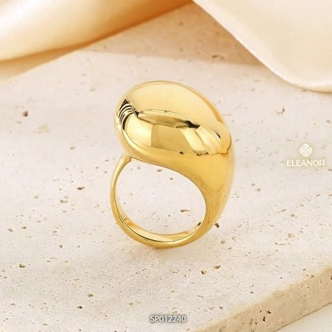  Nhẫn - SP012240 