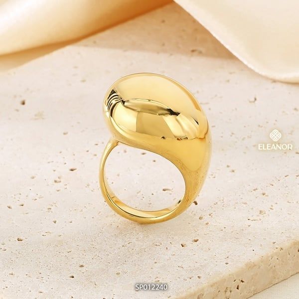  Nhẫn - SP012240 