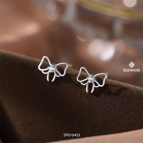  Bông tai - SP010453 