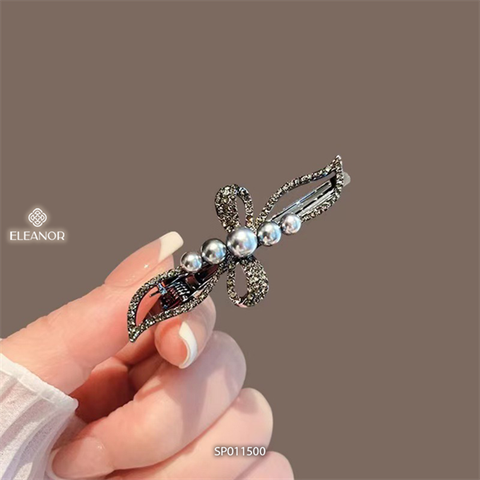  Kẹp tóc - SP011500 