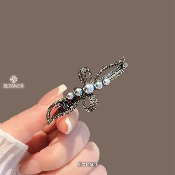  Kẹp tóc - SP011500 