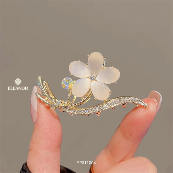  Kẹp tóc - SP011004 