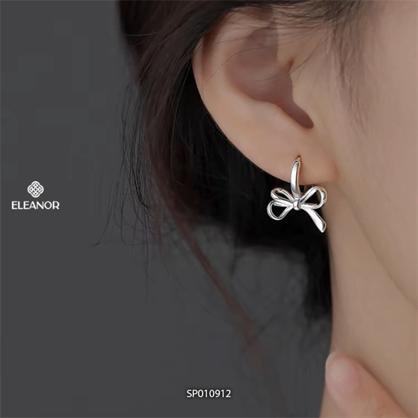  Bông tai - SP010912 