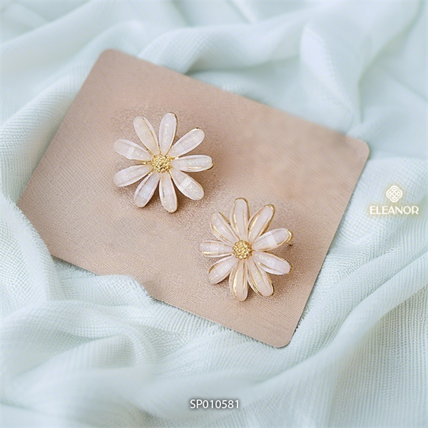  Bông tai - SP010581 