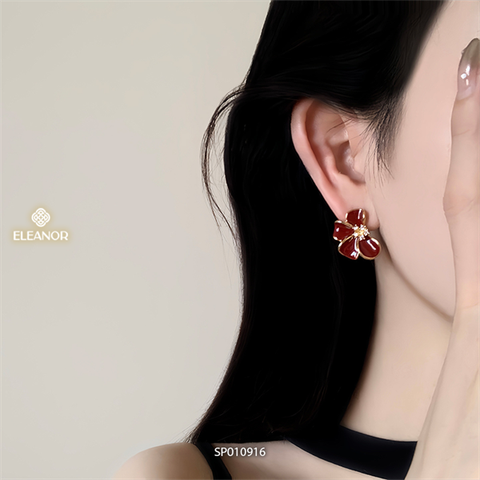  Bông tai - SP010916 