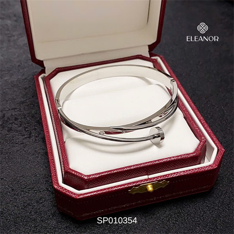  Lắc tay - SP010354 