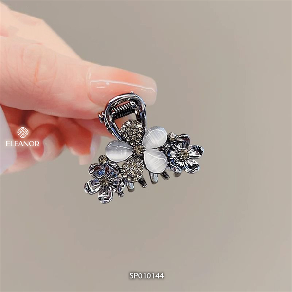  Kẹp tóc - SP010144 