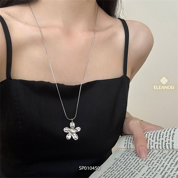  Dây chuyền - SP010450 