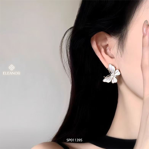  Bông tai - SP011395 