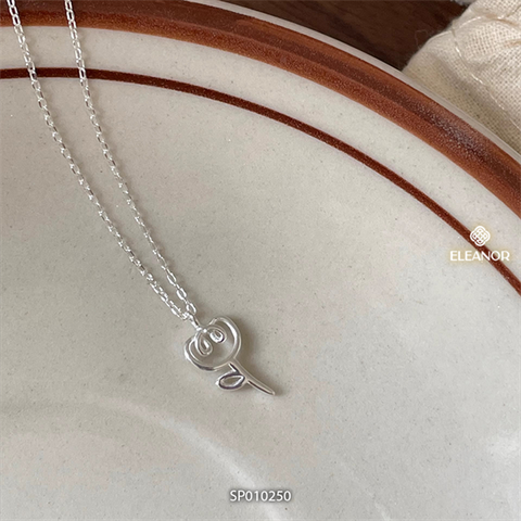  Dây chuyền - SP010250 