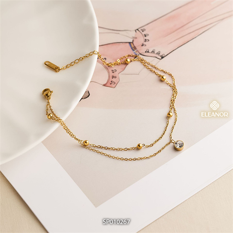  Lắc chân - SP010267 