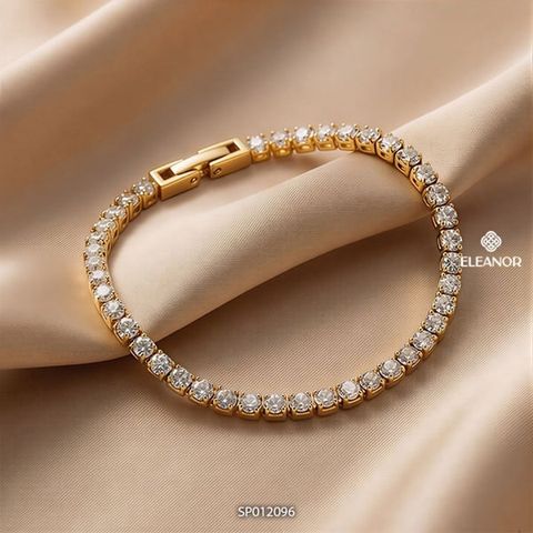  Lắc tay - SP012096 