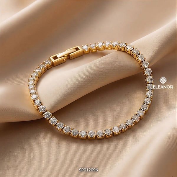  Lắc tay - SP012096 