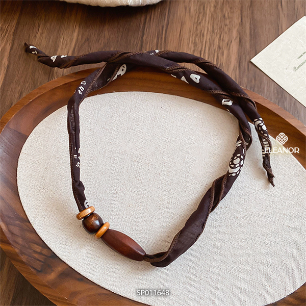  Dây chuyền - SP011648 