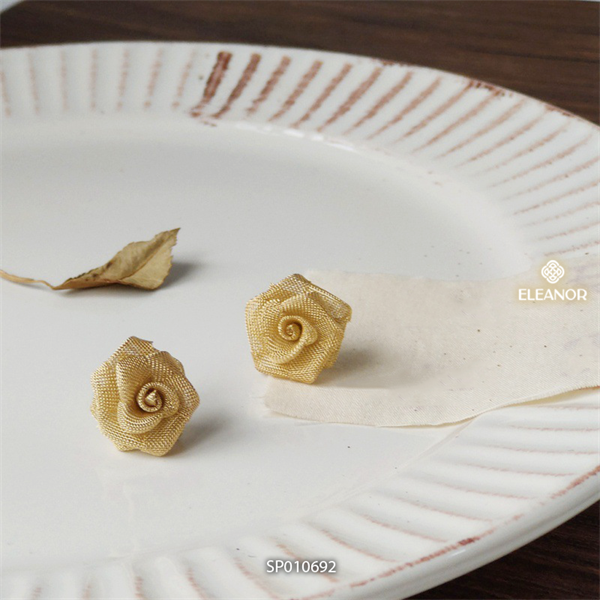  Bông tai - SP010692 