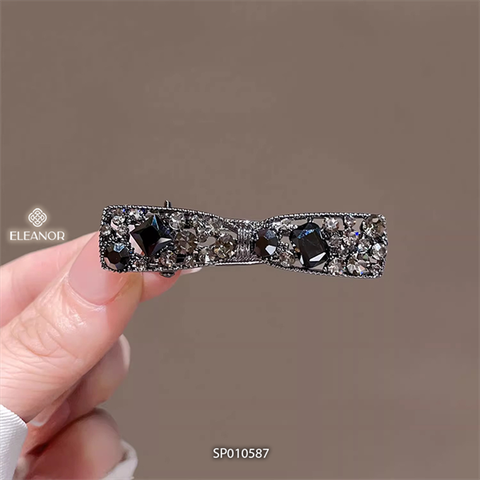  Kẹp tóc - SP010587 