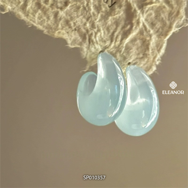  Bông tai - SP010357 